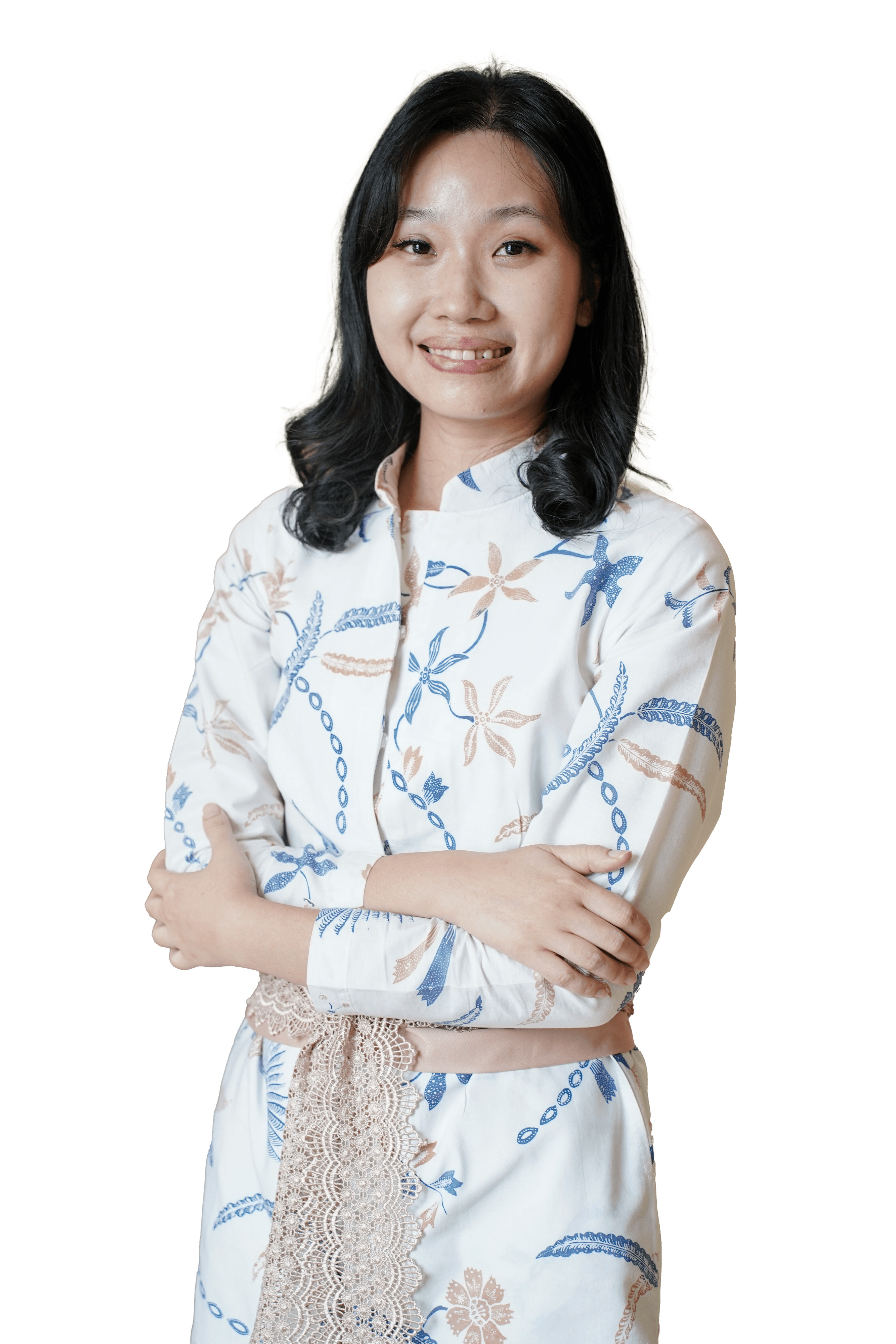 Foto Cindy Harjatanaya