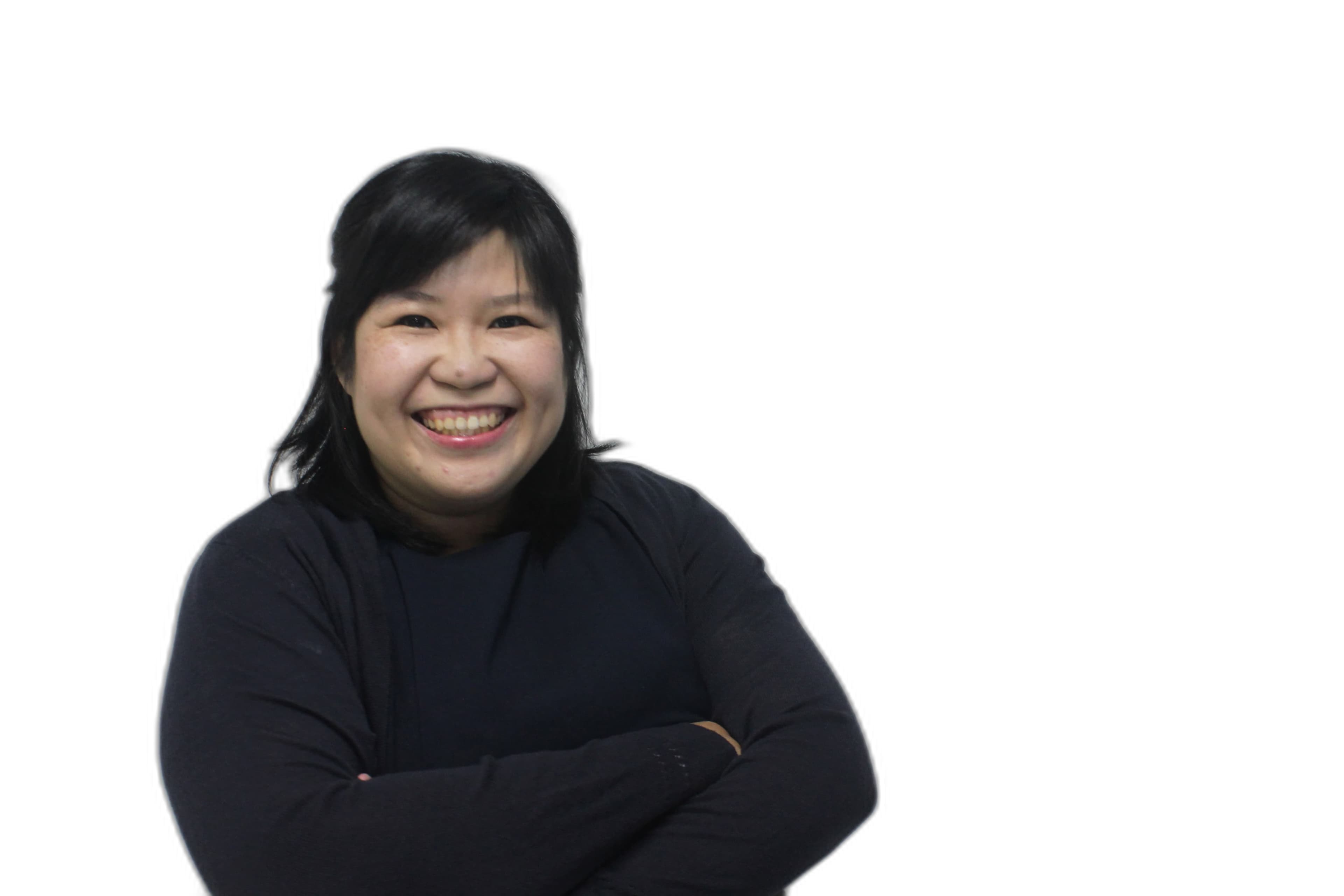 Foto Saphira Hertha